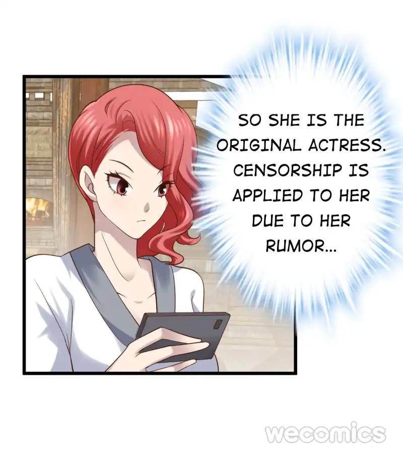 Page 43 of Chapter 67