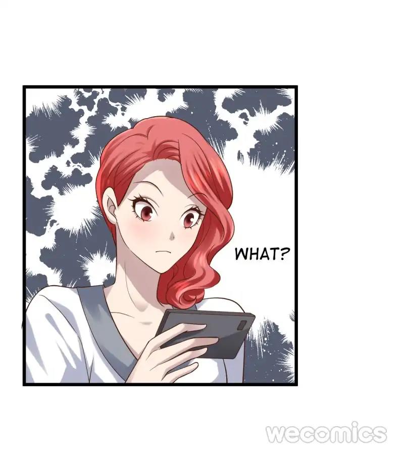 Page 44 of Chapter 67