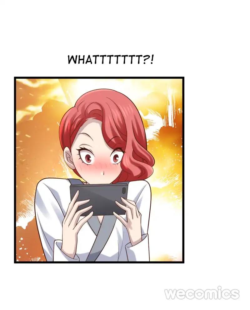 Page 45 of Chapter 67