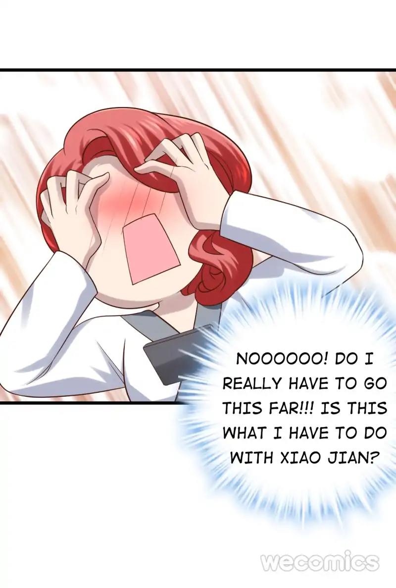 Page 46 of Chapter 67