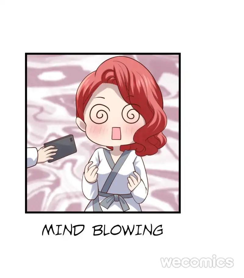 Page 47 of Chapter 67