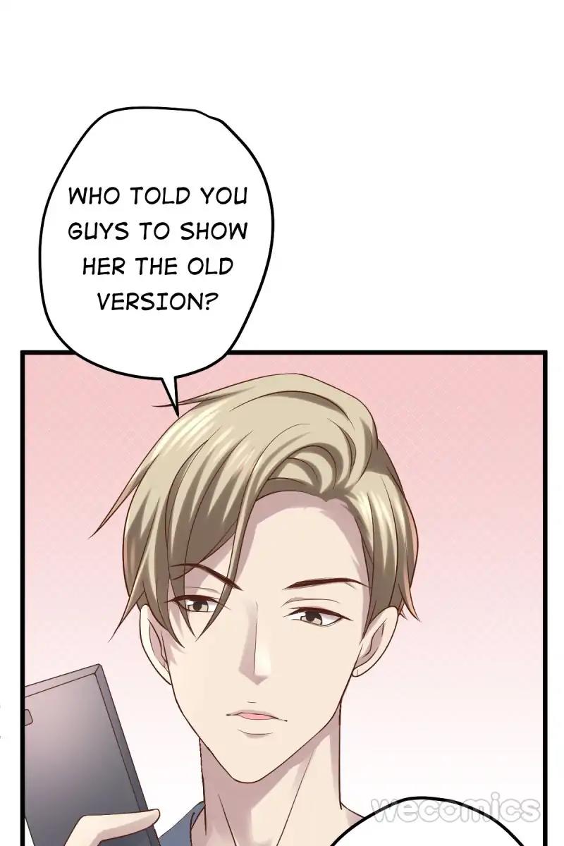 Page 48 of Chapter 67