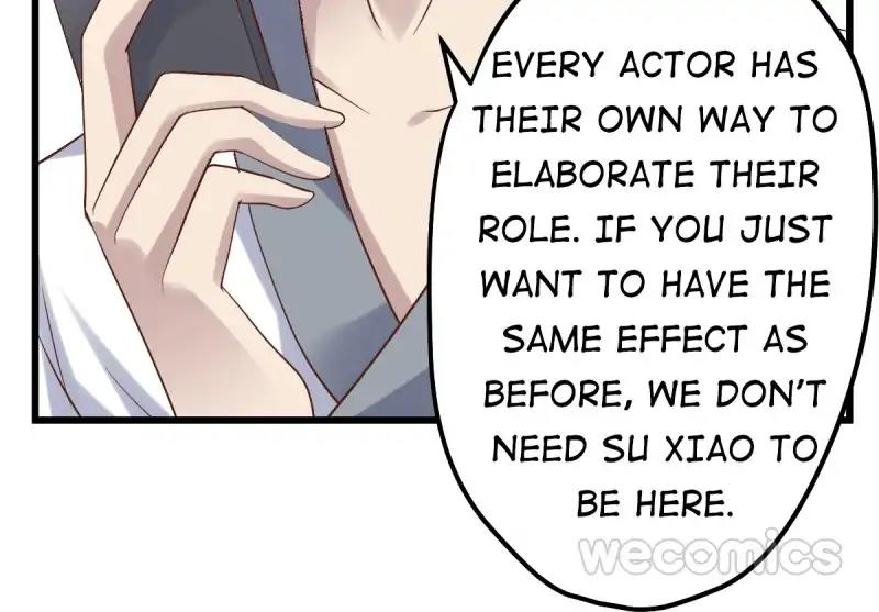Page 49 of Chapter 67