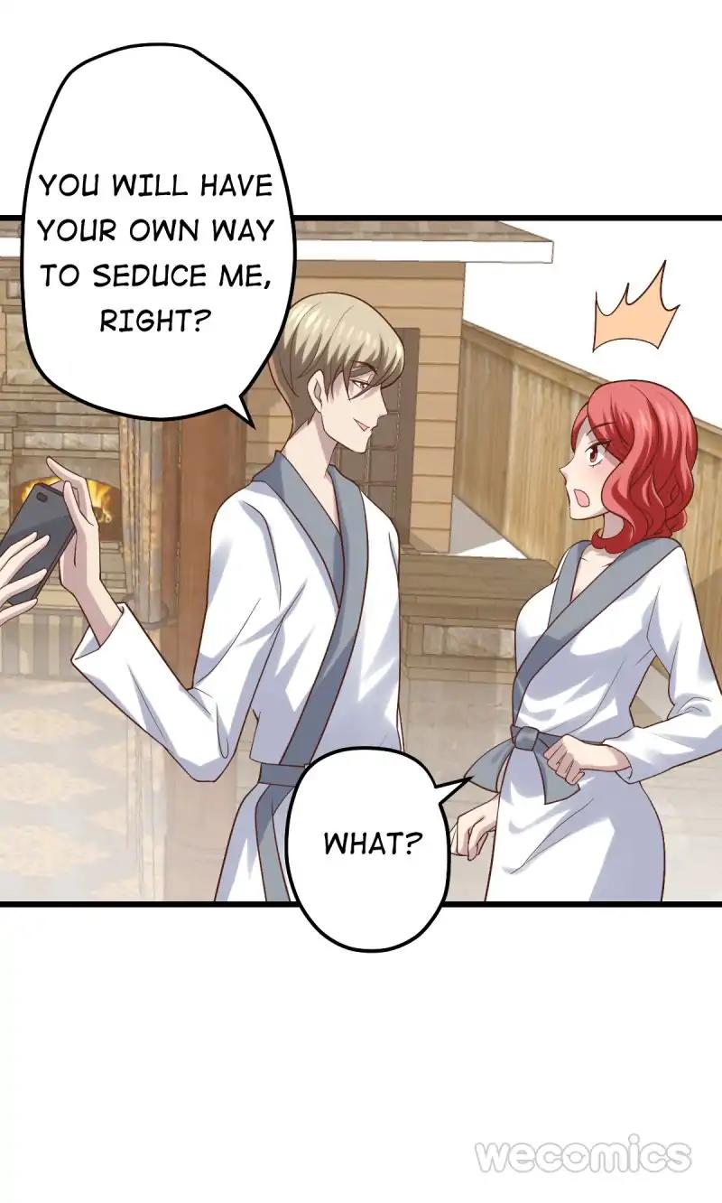 Page 50 of Chapter 67
