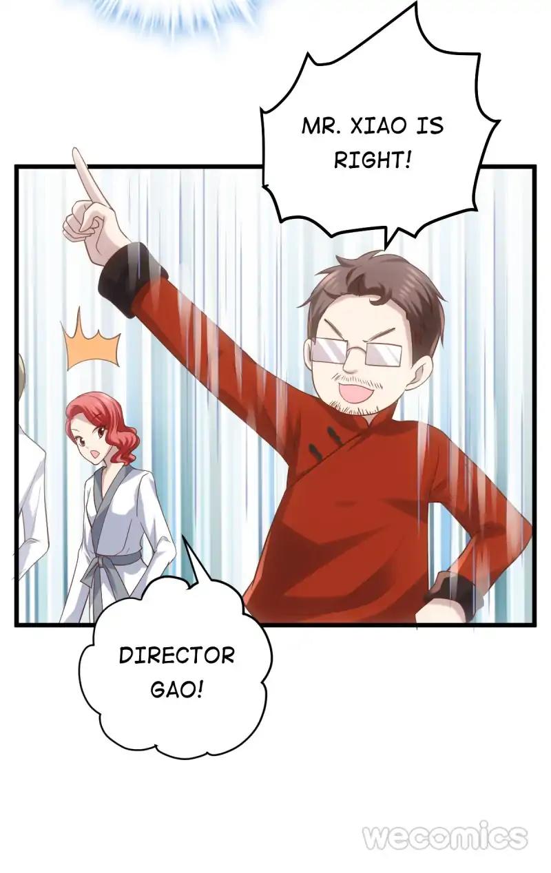 Page 52 of Chapter 67