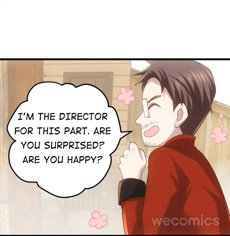 Page 53 of Chapter 67