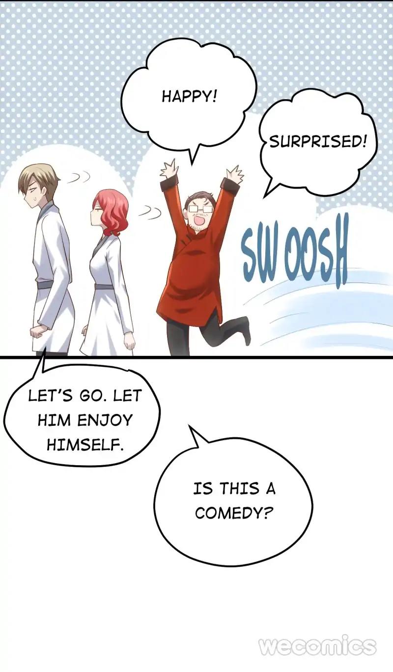 Page 54 of Chapter 67