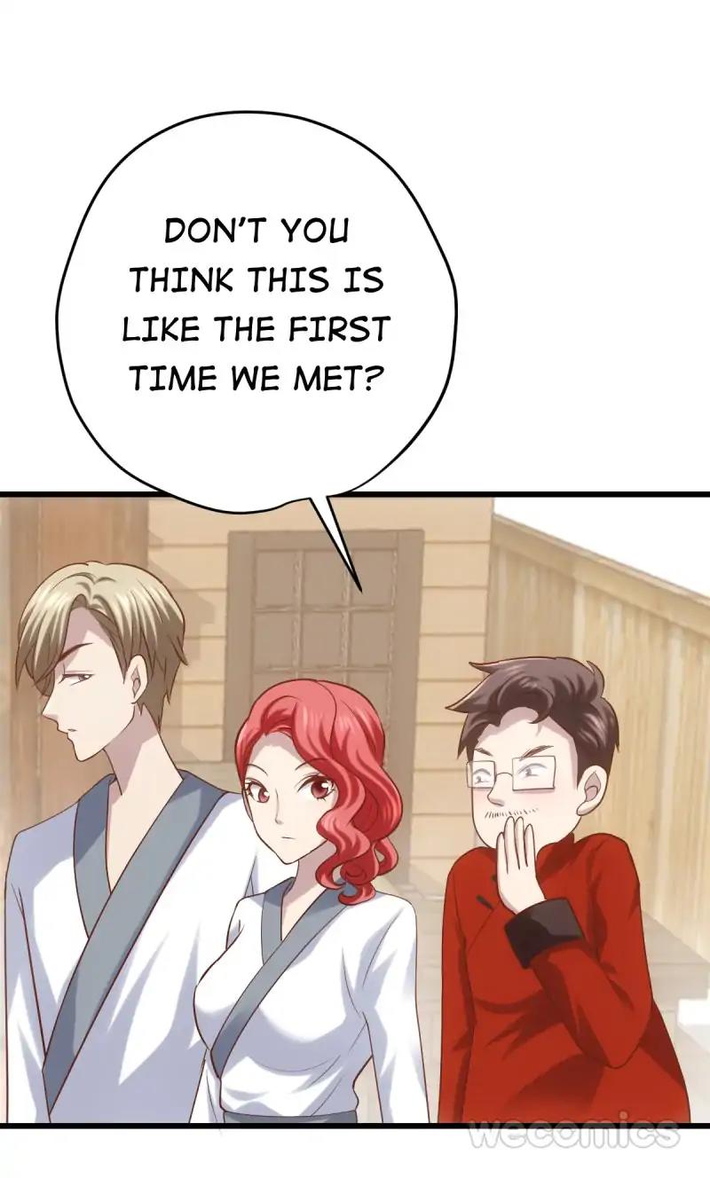 Page 55 of Chapter 67