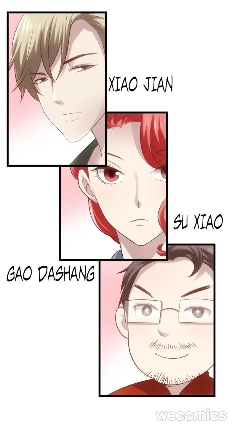 Page 56 of Chapter 67