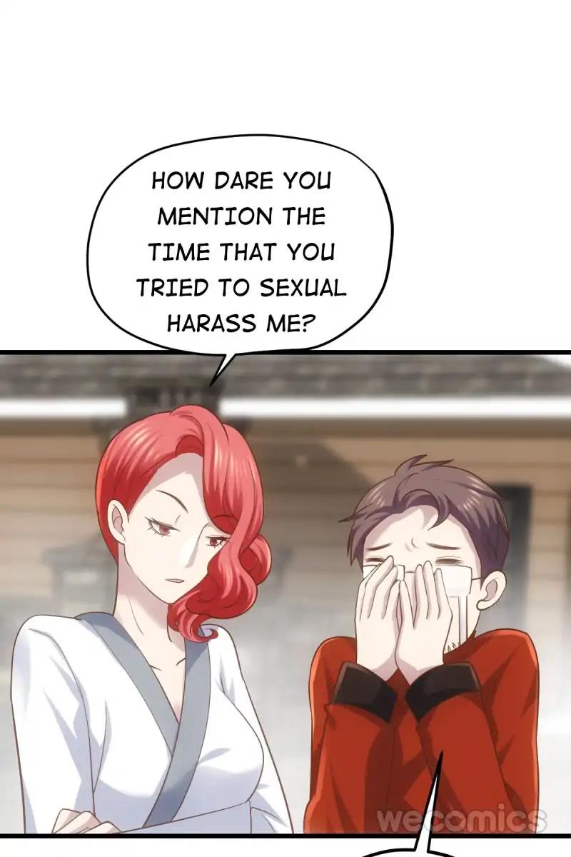 Page 2 of Chapter 68