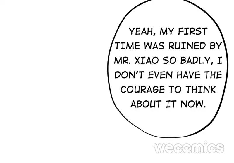 Page 3 of Chapter 68