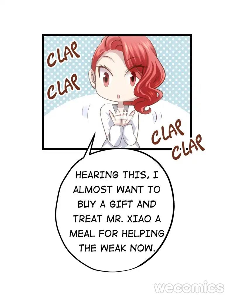 Page 4 of Chapter 68