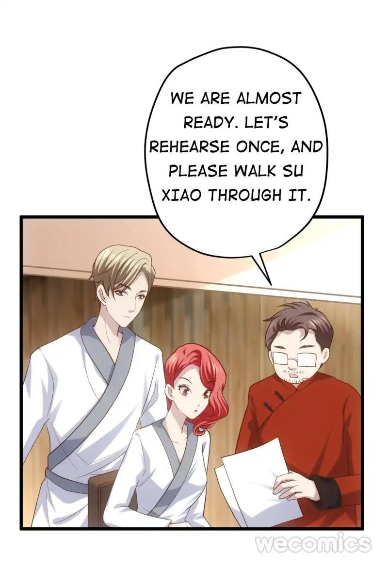 Page 7 of Chapter 68