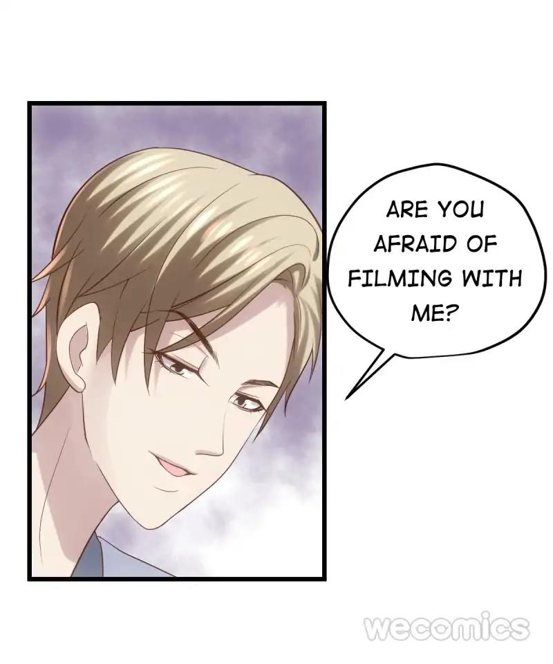 Page 8 of Chapter 68