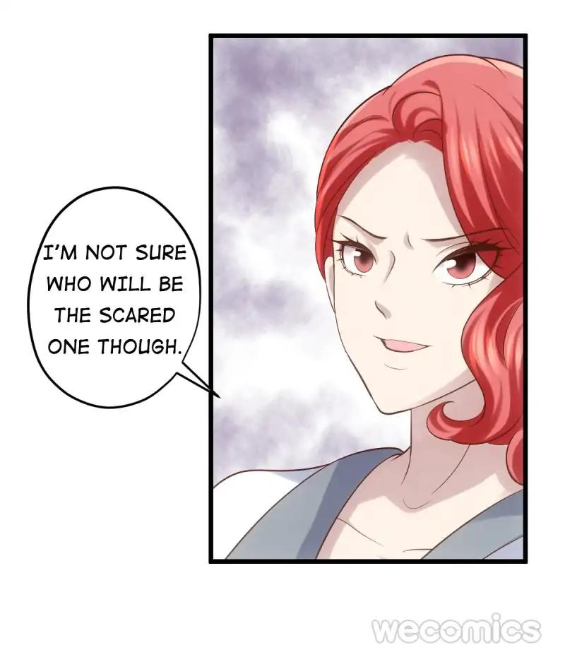 Page 9 of Chapter 68