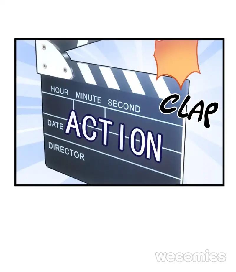 Page 10 of Chapter 68