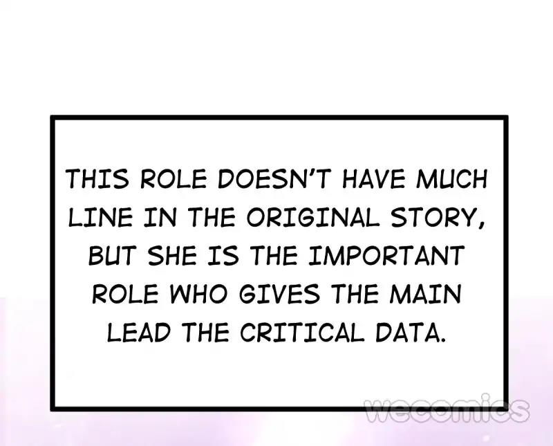 Page 11 of Chapter 68
