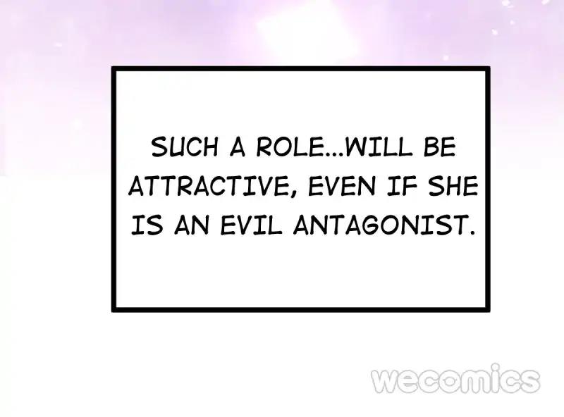 Page 15 of Chapter 68