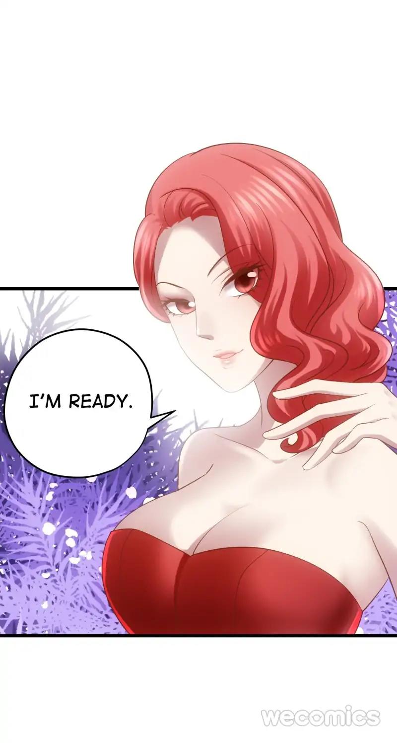 Page 16 of Chapter 68