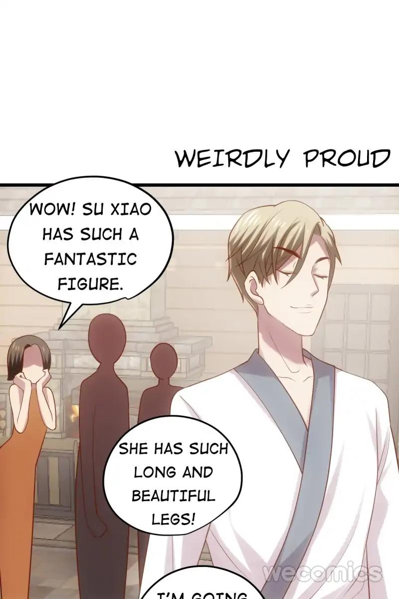 Page 17 of Chapter 68