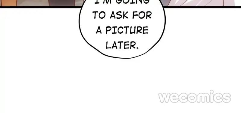 Page 18 of Chapter 68