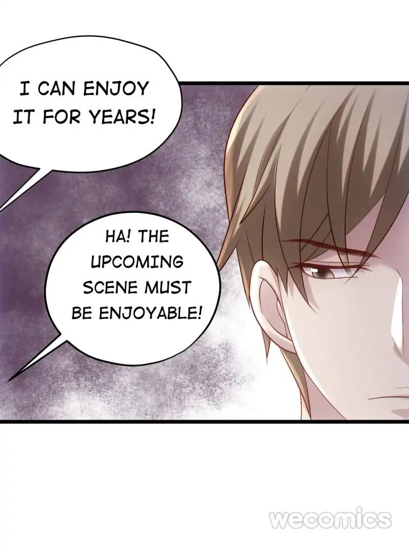 Page 19 of Chapter 68