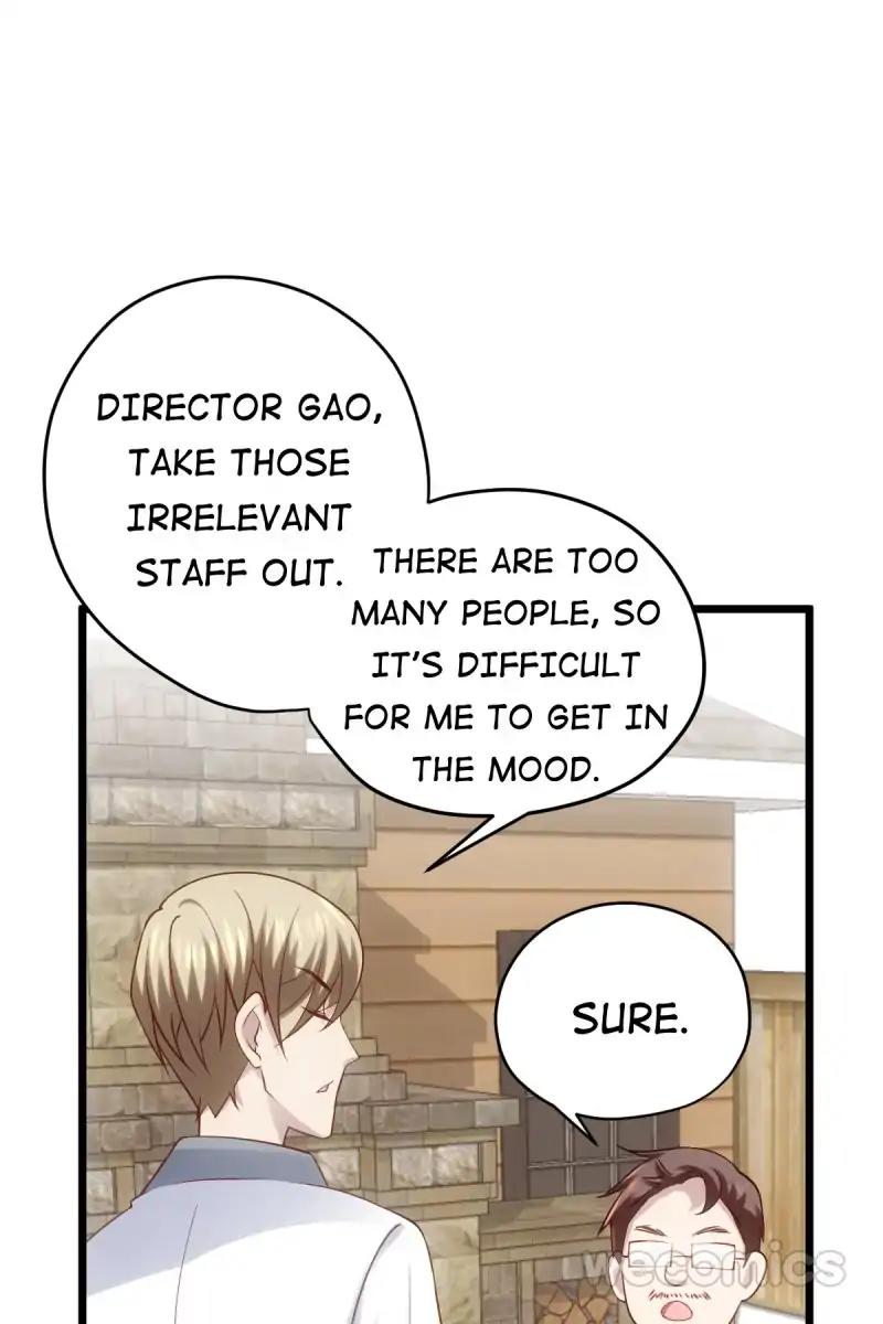 Page 20 of Chapter 68