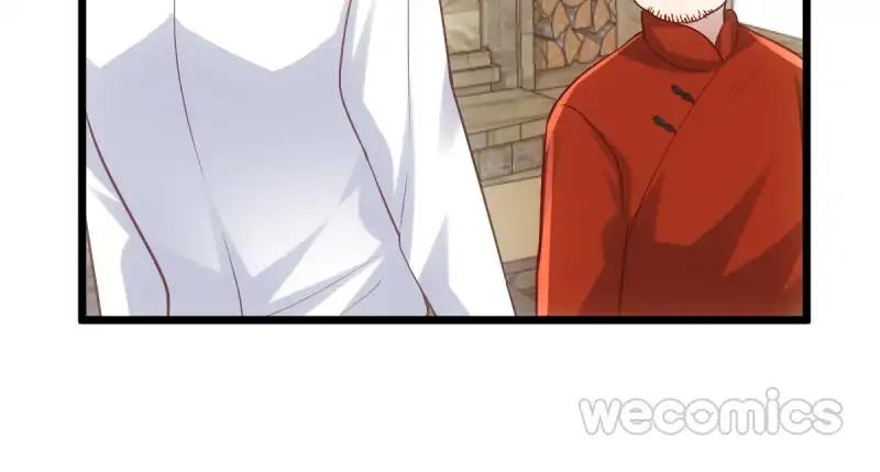 Page 21 of Chapter 68