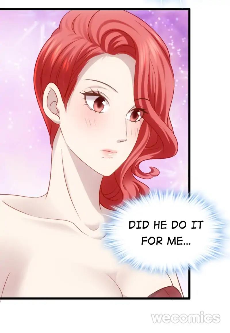 Page 23 of Chapter 68