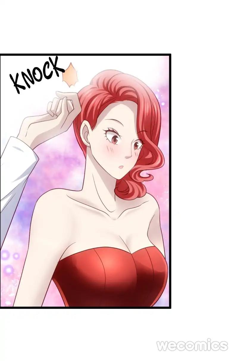 Page 24 of Chapter 68