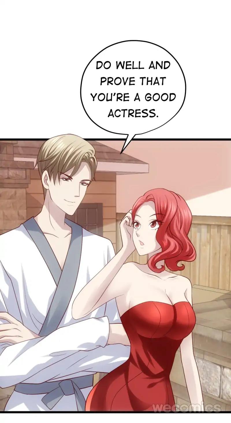 Page 25 of Chapter 68