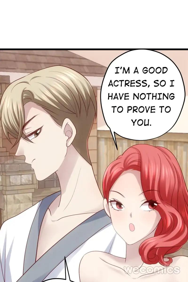 Page 26 of Chapter 68