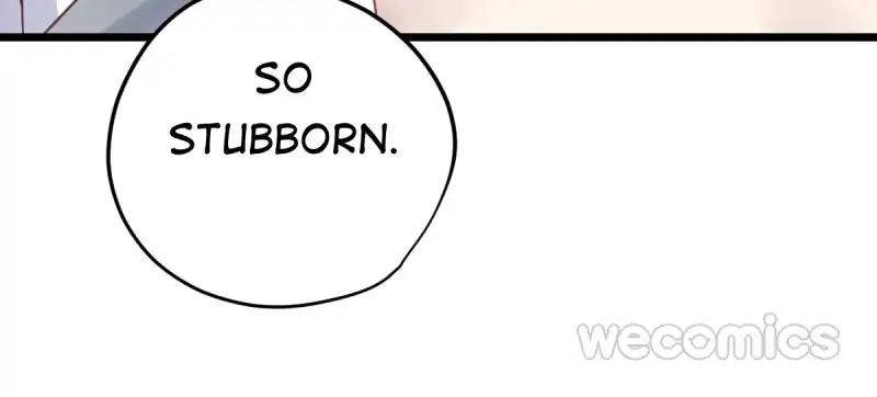 Page 27 of Chapter 68
