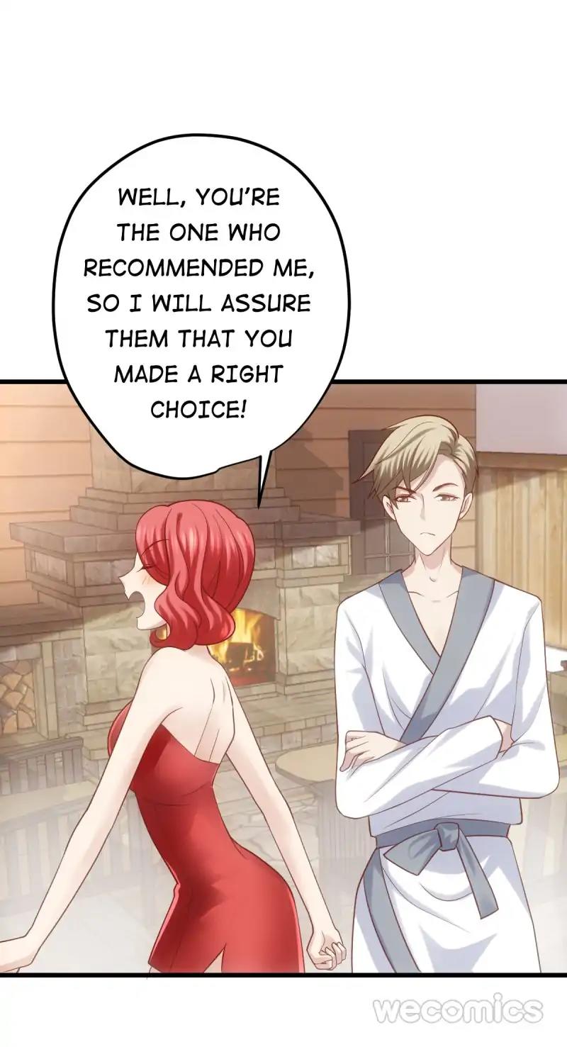 Page 28 of Chapter 68