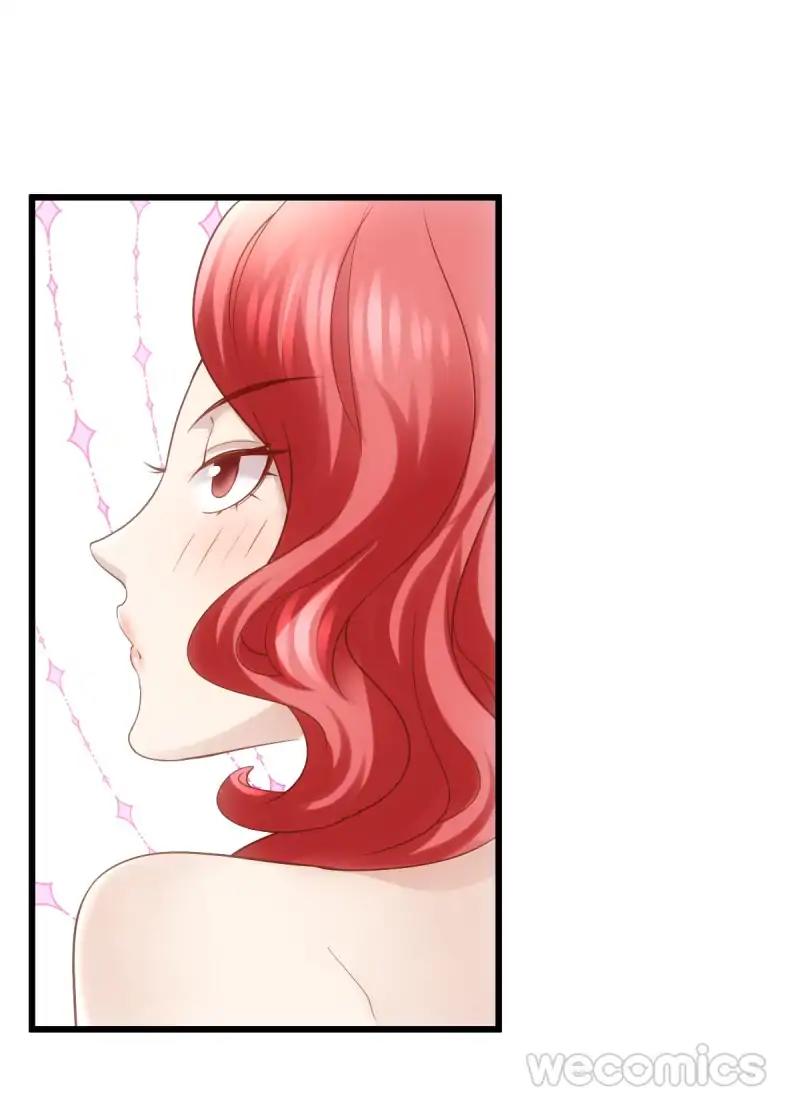 Page 29 of Chapter 68