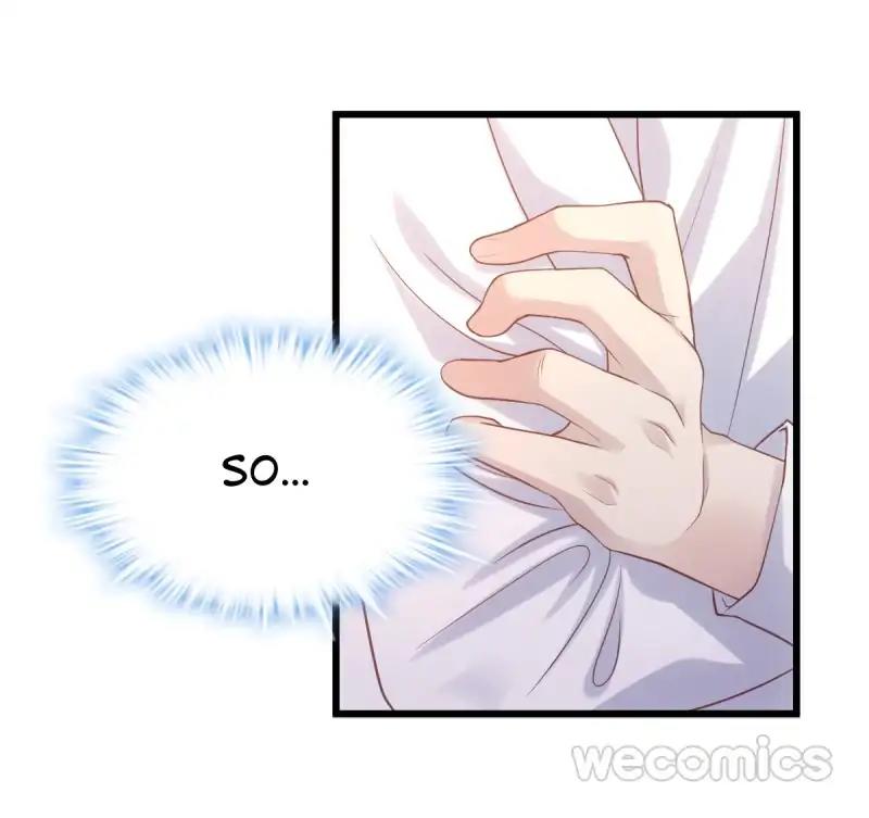 Page 31 of Chapter 68