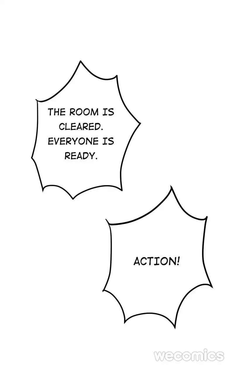 Page 33 of Chapter 68