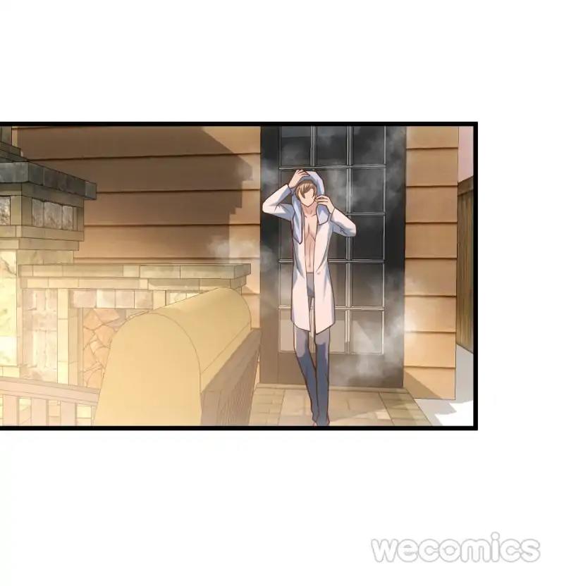 Page 34 of Chapter 68