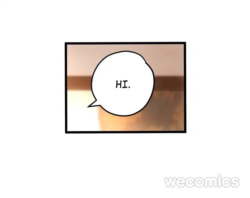 Page 36 of Chapter 68