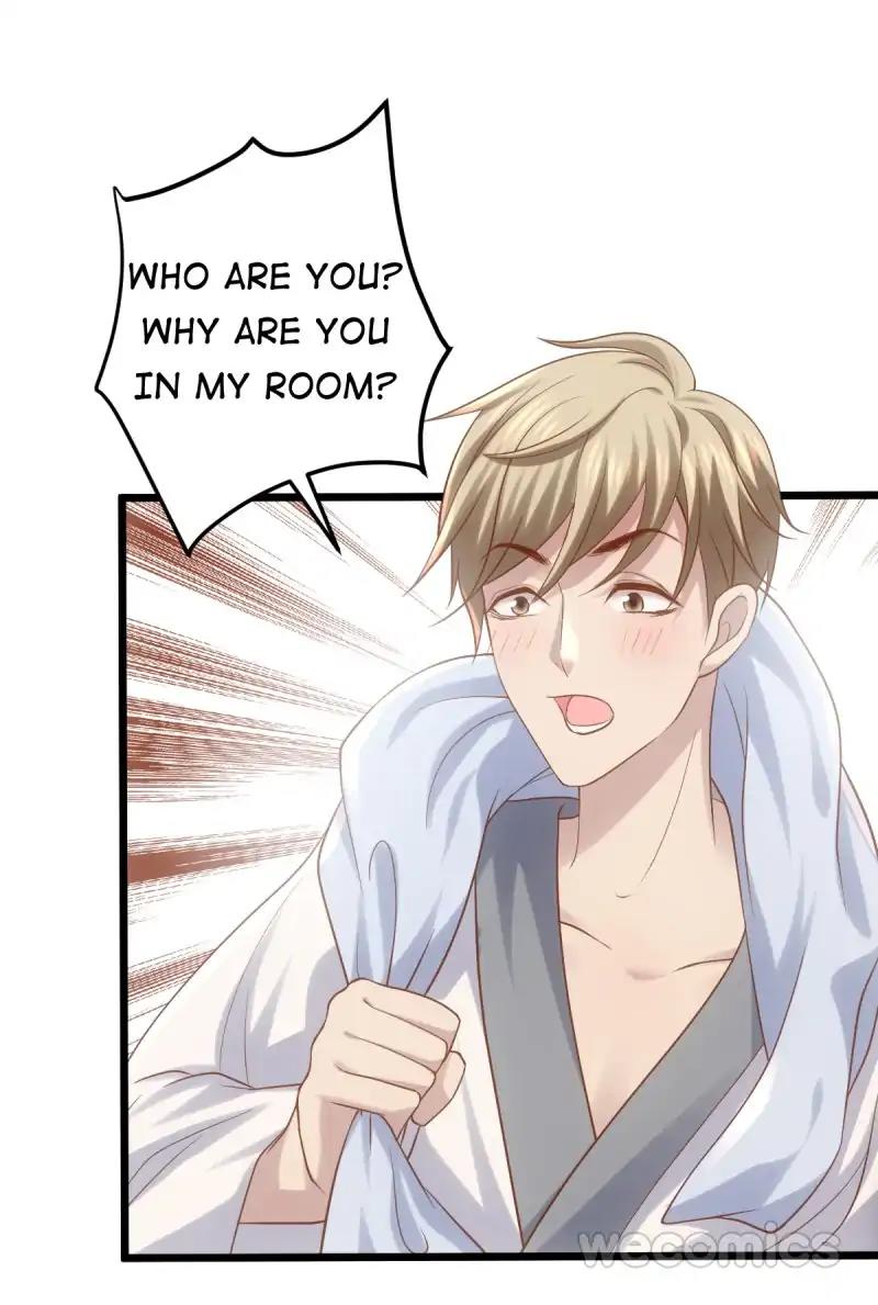 Page 38 of Chapter 68