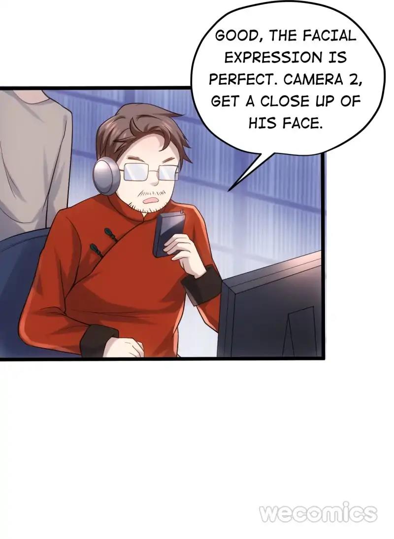 Page 39 of Chapter 68