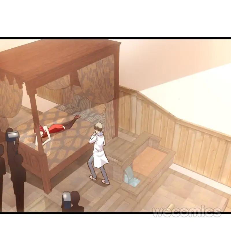 Page 40 of Chapter 68