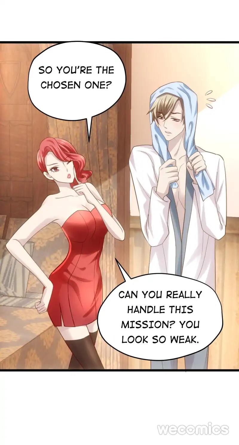 Page 42 of Chapter 68