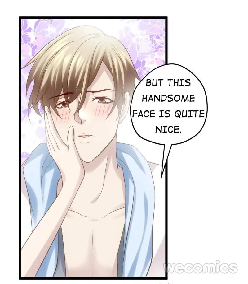 Page 43 of Chapter 68