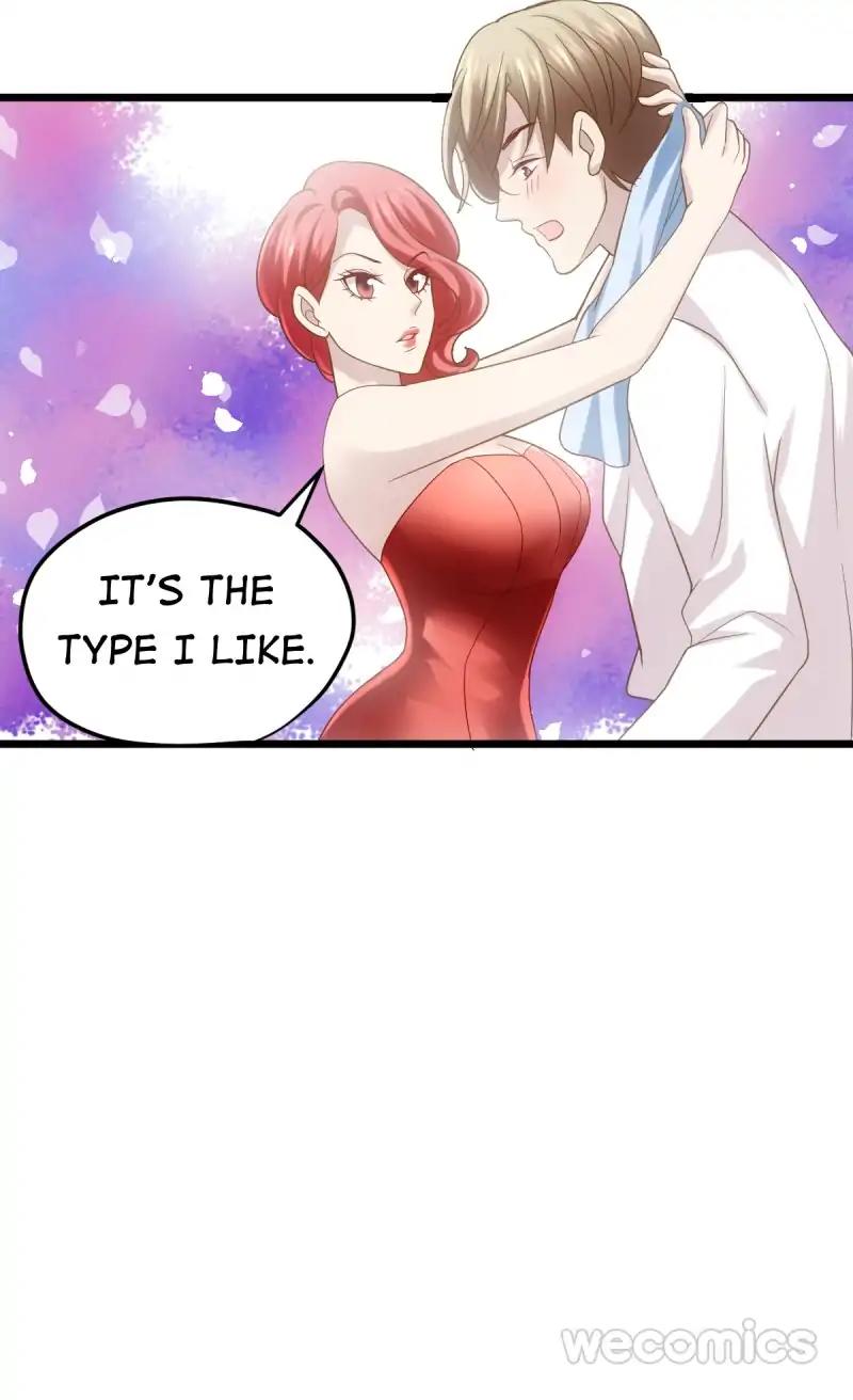 Page 44 of Chapter 68