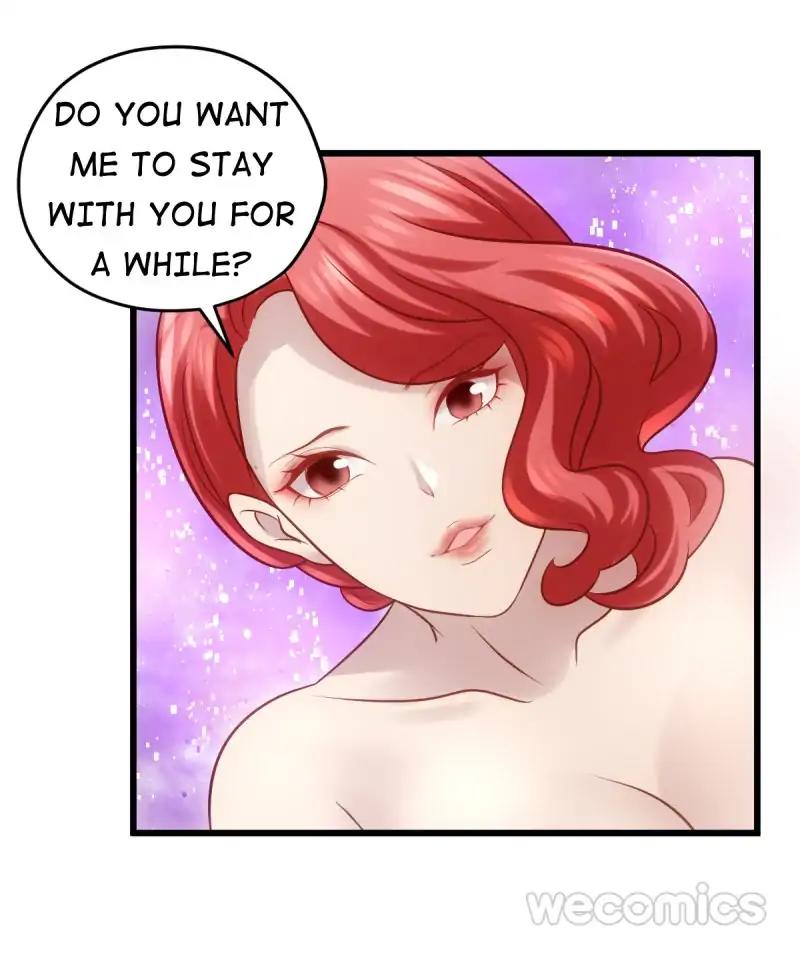 Page 45 of Chapter 68