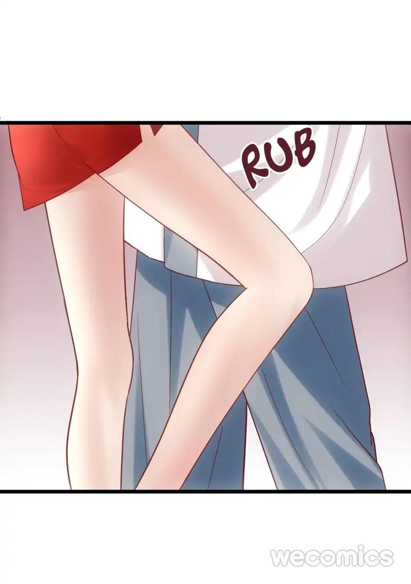 Page 46 of Chapter 68