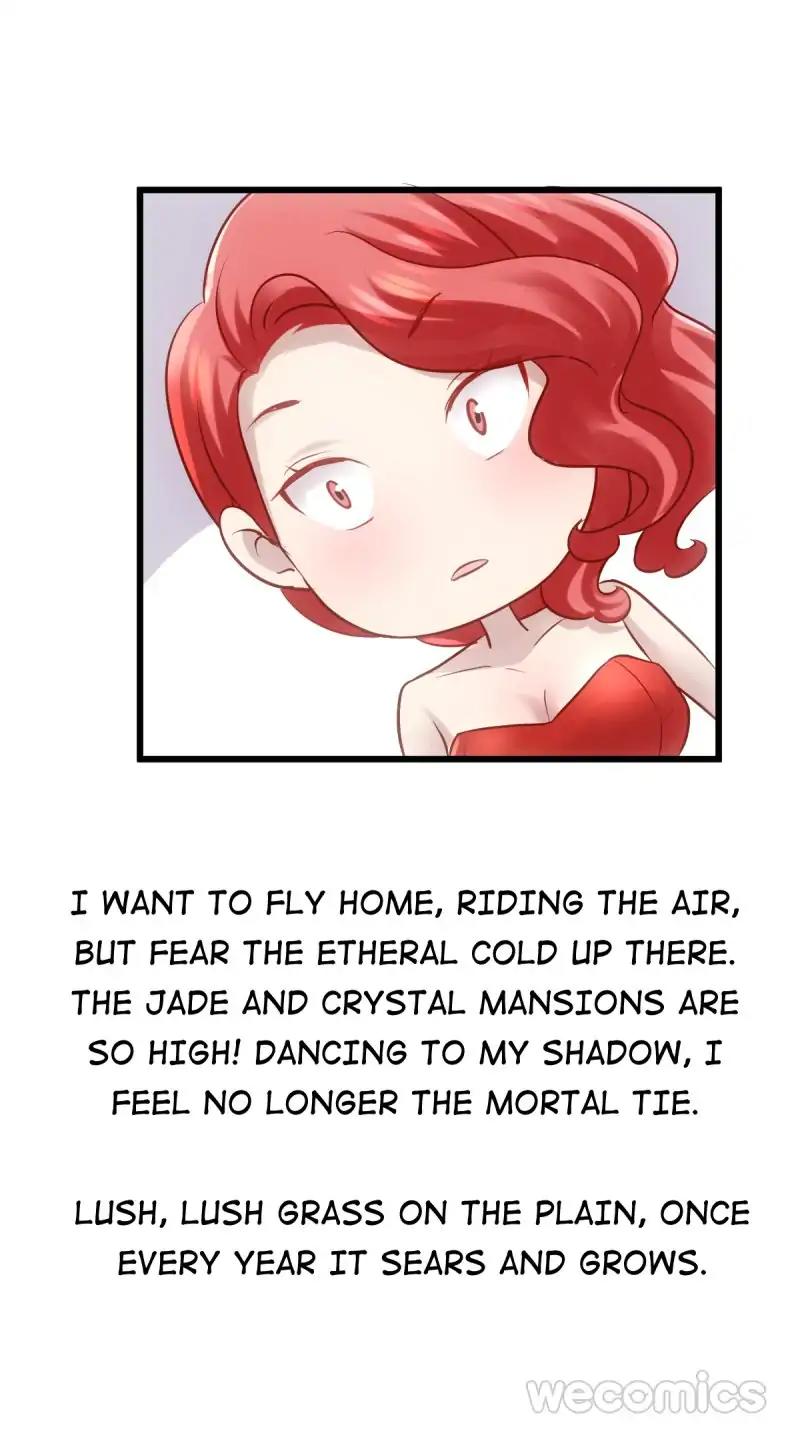 Page 47 of Chapter 68