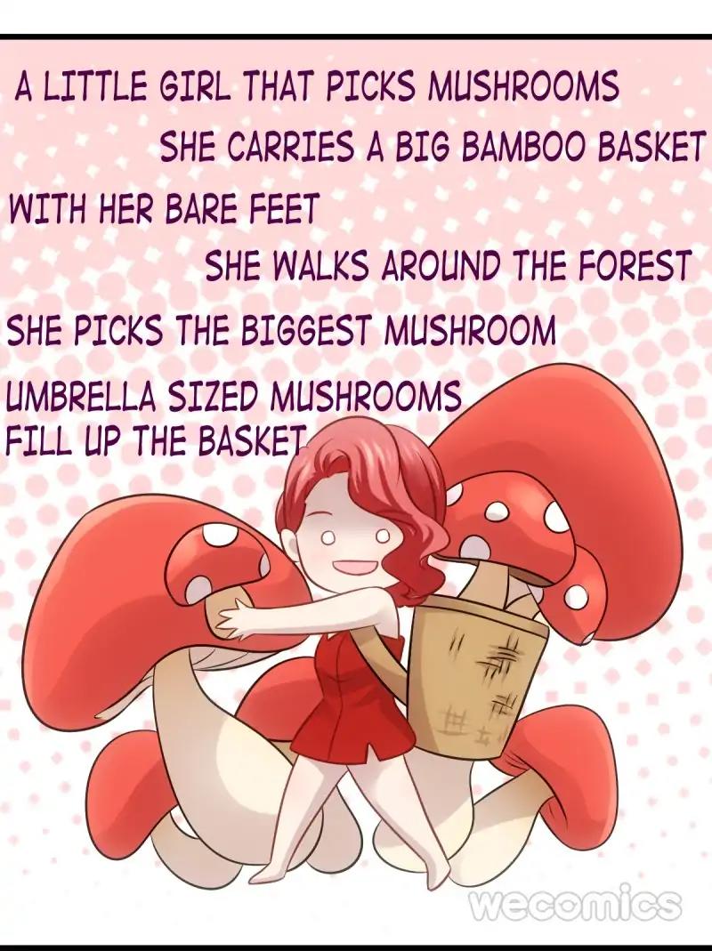 Page 48 of Chapter 68