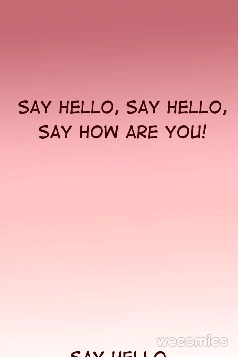 Page 49 of Chapter 68